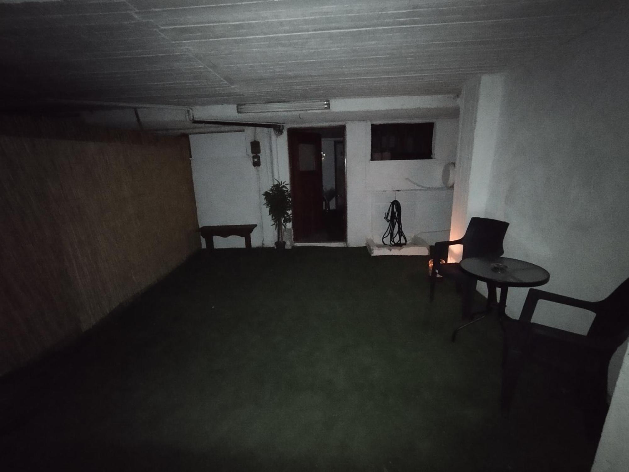 Studio Δωμάτιο Eretria  Eksteriør billede